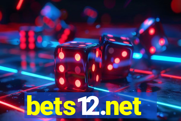 bets12.net