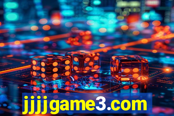 jjjjgame3.com