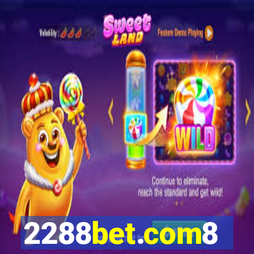 2288bet.com8