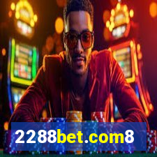 2288bet.com8