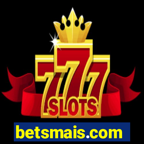 betsmais.com