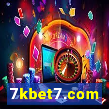 7kbet7.com