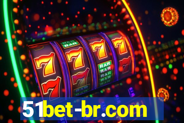 51bet-br.com