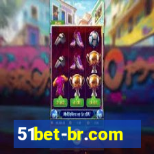 51bet-br.com