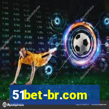 51bet-br.com