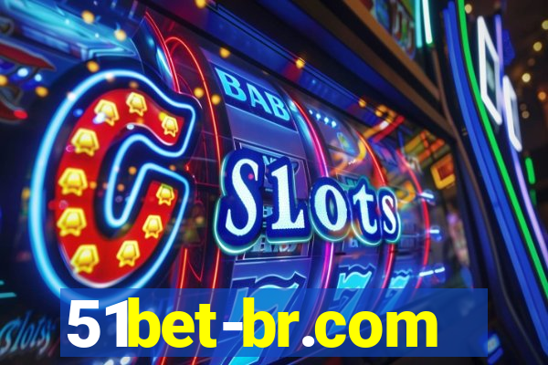 51bet-br.com