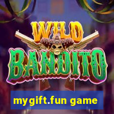 mygift.fun game