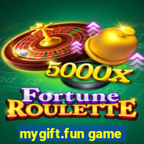 mygift.fun game