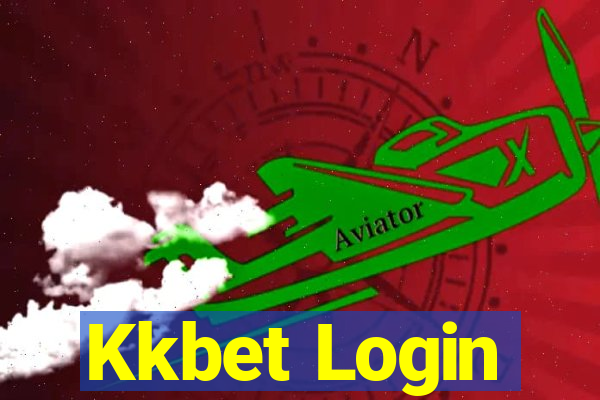 Kkbet Login