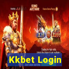 Kkbet Login