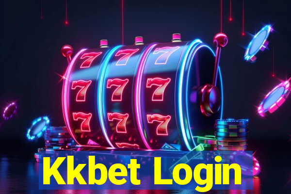 Kkbet Login