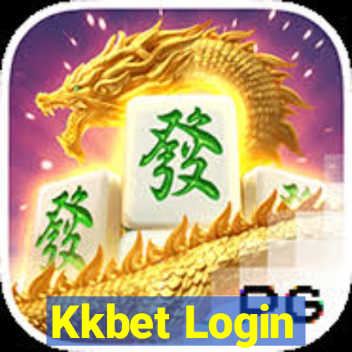 Kkbet Login