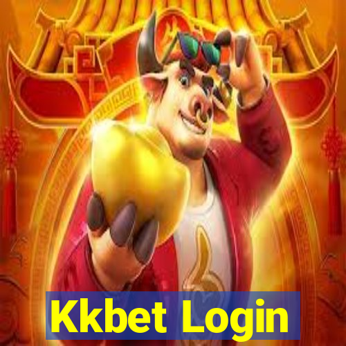 Kkbet Login