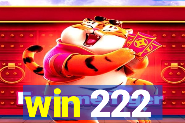 win 222