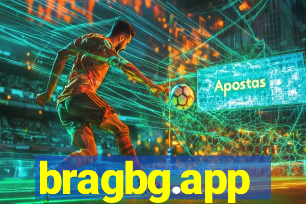 bragbg.app