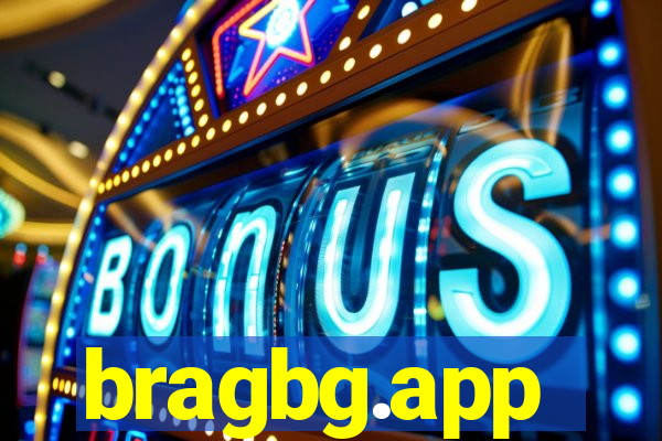 bragbg.app