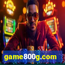 game800g.com