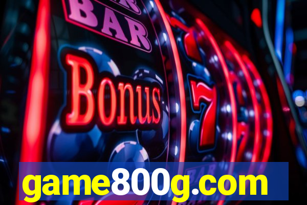 game800g.com