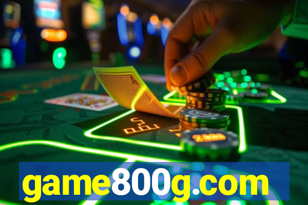 game800g.com