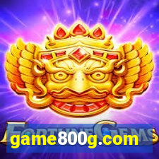 game800g.com