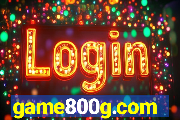 game800g.com