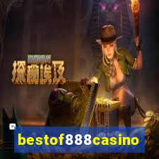 bestof888casino