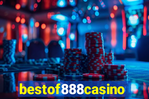 bestof888casino