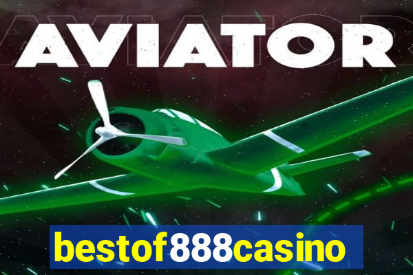 bestof888casino