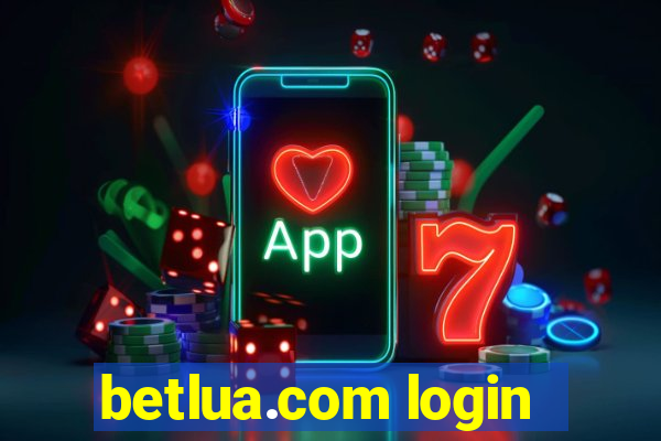 betlua.com login