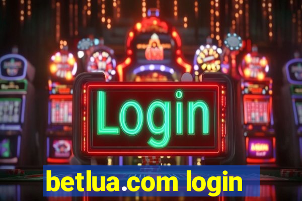 betlua.com login