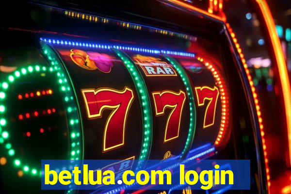 betlua.com login