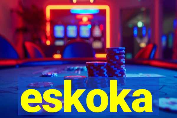 eskoka