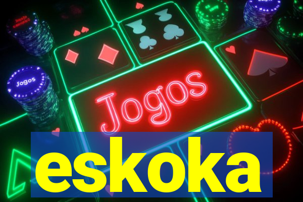 eskoka