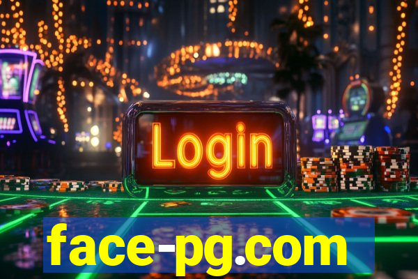 face-pg.com