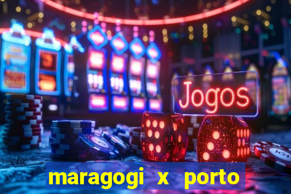 maragogi x porto de galinhas