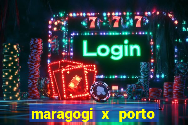 maragogi x porto de galinhas