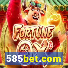 585bet.com