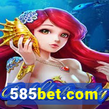 585bet.com