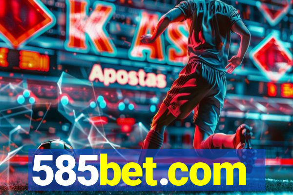 585bet.com