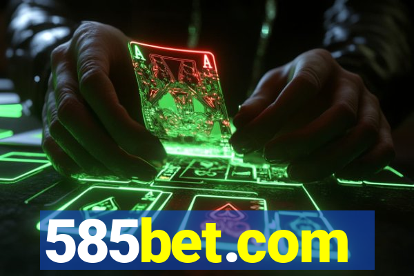 585bet.com