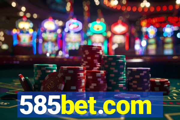 585bet.com