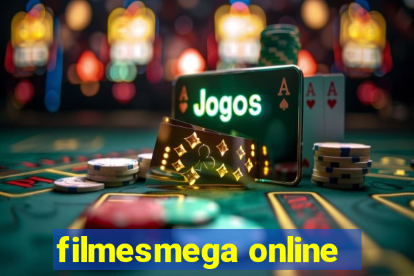 filmesmega online