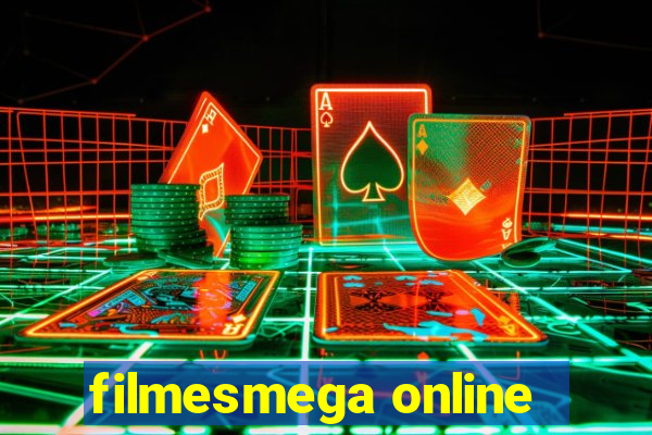 filmesmega online