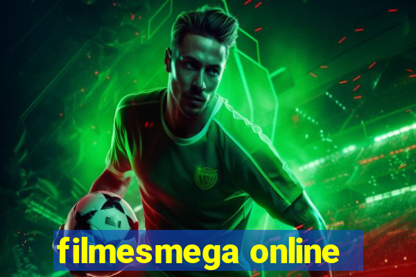 filmesmega online