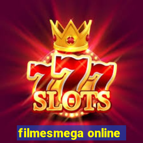 filmesmega online