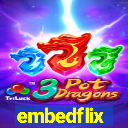 embedflix