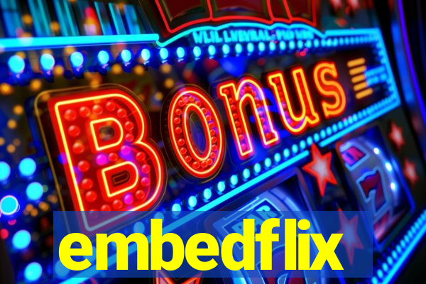 embedflix