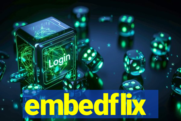 embedflix