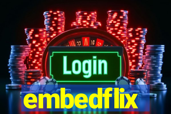 embedflix