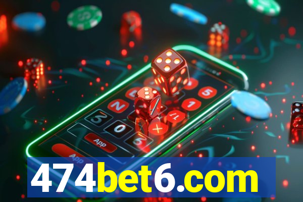 474bet6.com